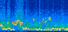 /calipso-imagery/data/BROWSE/production/V5-00/2016-11-30/2016-11-30_19-35-42_V5.00_2_thmb.png image missing