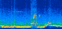 /calipso-imagery/data/BROWSE/production/V5-00/2016-11-30/2016-11-30_19-35-42_V5.00_3_thmb.png image missing