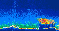 /calipso-imagery/data/BROWSE/production/V5-00/2016-11-30/2016-11-30_19-35-42_V5.00_4_thmb.png image missing