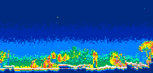 /calipso-imagery/data/BROWSE/production/V5-00/2016-11-30/2016-11-30_20-28-22_V5.00_1_thmb.png image missing