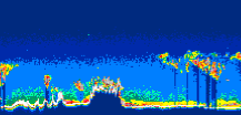 /calipso-imagery/data/BROWSE/production/V5-00/2016-11-30/2016-11-30_20-28-22_V5.00_2_thmb.png image missing