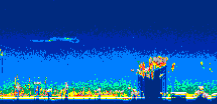 /calipso-imagery/data/BROWSE/production/V5-00/2016-11-30/2016-11-30_20-28-22_V5.00_3_thmb.png image missing
