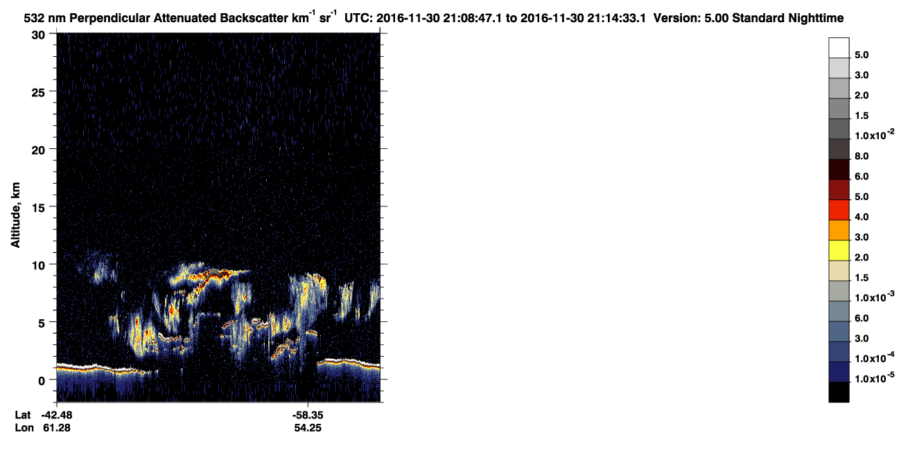 /calipso-imagery/data/BROWSE/production/V5-00/2016-11-30/2016-11-30_20-28-22_V5.00_4_2_CVDcolormap.png image missing