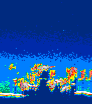 /calipso-imagery/data/BROWSE/production/V5-00/2016-11-30/2016-11-30_20-28-22_V5.00_4_thmb.png image missing