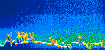 /calipso-imagery/data/BROWSE/production/V5-00/2016-11-30/2016-11-30_21-14-37_V5.00_1_thmb.png image missing