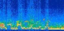 /calipso-imagery/data/BROWSE/production/V5-00/2016-11-30/2016-11-30_21-14-37_V5.00_2_thmb.png image missing