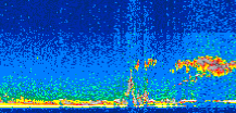 /calipso-imagery/data/BROWSE/production/V5-00/2016-11-30/2016-11-30_21-14-37_V5.00_3_thmb.png image missing