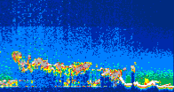 /calipso-imagery/data/BROWSE/production/V5-00/2016-11-30/2016-11-30_21-14-37_V5.00_4_thmb.png image missing