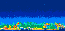 /calipso-imagery/data/BROWSE/production/V5-00/2016-11-30/2016-11-30_22-07-13_V5.00_1_thmb.png image missing