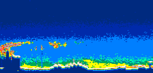 /calipso-imagery/data/BROWSE/production/V5-00/2016-11-30/2016-11-30_22-07-13_V5.00_2_thmb.png image missing
