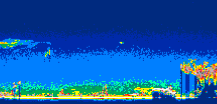 /calipso-imagery/data/BROWSE/production/V5-00/2016-11-30/2016-11-30_22-07-13_V5.00_3_thmb.png image missing
