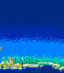 /calipso-imagery/data/BROWSE/production/V5-00/2016-11-30/2016-11-30_22-07-13_V5.00_4_thmb.png image missing