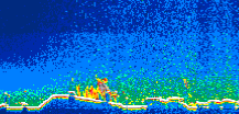 /calipso-imagery/data/BROWSE/production/V5-00/2016-11-30/2016-11-30_22-53-28_V5.00_1_thmb.png image missing