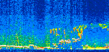 /calipso-imagery/data/BROWSE/production/V5-00/2016-11-30/2016-11-30_22-53-28_V5.00_2_thmb.png image missing