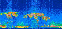 /calipso-imagery/data/BROWSE/production/V5-00/2016-11-30/2016-11-30_22-53-28_V5.00_3_thmb.png image missing