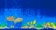 /calipso-imagery/data/BROWSE/production/V5-00/2016-11-30/2016-11-30_22-53-28_V5.00_4_thmb.png image missing