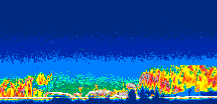 /calipso-imagery/data/BROWSE/production/V5-00/2016-11-30/2016-11-30_23-46-08_V5.00_1_thmb.png image missing