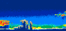 /calipso-imagery/data/BROWSE/production/V5-00/2016-11-30/2016-11-30_23-46-08_V5.00_2_thmb.png image missing