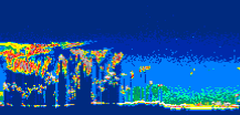 /calipso-imagery/data/BROWSE/production/V5-00/2016-11-30/2016-11-30_23-46-08_V5.00_3_thmb.png image missing