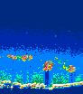 /calipso-imagery/data/BROWSE/production/V5-00/2016-11-30/2016-11-30_23-46-08_V5.00_4_thmb.png image missing