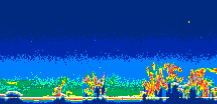 /calipso-imagery/data/BROWSE/production/V5-00/2016-12-04/2016-12-04_21-42-15_V5.00_1_thmb.png image missing