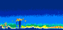 /calipso-imagery/data/BROWSE/production/V5-00/2016-12-04/2016-12-04_21-42-15_V5.00_2_thmb.png image missing