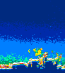 /calipso-imagery/data/BROWSE/production/V5-00/2016-12-04/2016-12-04_21-42-15_V5.00_4_thmb.png image missing