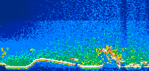 /calipso-imagery/data/BROWSE/production/V5-00/2016-12-04/2016-12-04_22-28-36_V5.00_1_thmb.png image missing