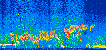 /calipso-imagery/data/BROWSE/production/V5-00/2016-12-04/2016-12-04_22-28-36_V5.00_2_thmb.png image missing