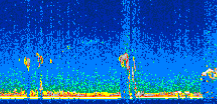 /calipso-imagery/data/BROWSE/production/V5-00/2016-12-04/2016-12-04_22-28-36_V5.00_3_thmb.png image missing