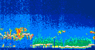 /calipso-imagery/data/BROWSE/production/V5-00/2016-12-04/2016-12-04_22-28-36_V5.00_4_thmb.png image missing