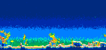 /calipso-imagery/data/BROWSE/production/V5-00/2016-12-04/2016-12-04_23-21-11_V5.00_1_thmb.png image missing