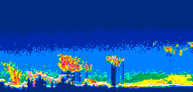 /calipso-imagery/data/BROWSE/production/V5-00/2016-12-04/2016-12-04_23-21-11_V5.00_2_thmb.png image missing