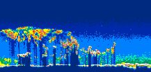 /calipso-imagery/data/BROWSE/production/V5-00/2016-12-04/2016-12-04_23-21-11_V5.00_3_thmb.png image missing