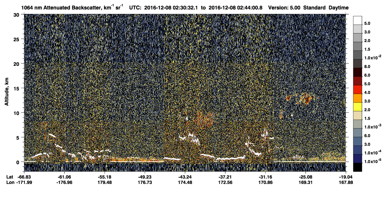 /calipso-imagery/data/BROWSE/production/V5-00/2016-12-08/2016-12-08_02-17-06_V5.00_2_4_CVDcolormap.png image missing