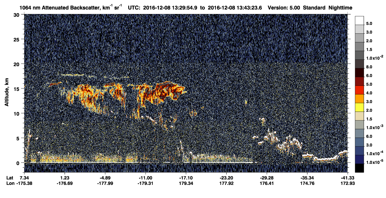 /calipso-imagery/data/BROWSE/production/V5-00/2016-12-08/2016-12-08_13-02-57_V5.00_3_4_CVDcolormap.png image missing