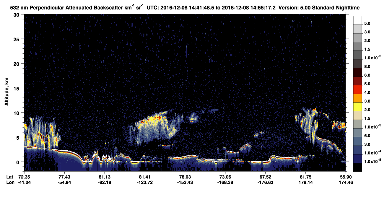 /calipso-imagery/data/BROWSE/production/V5-00/2016-12-08/2016-12-08_14-41-52_V5.00_1_2_CVDcolormap.png image missing