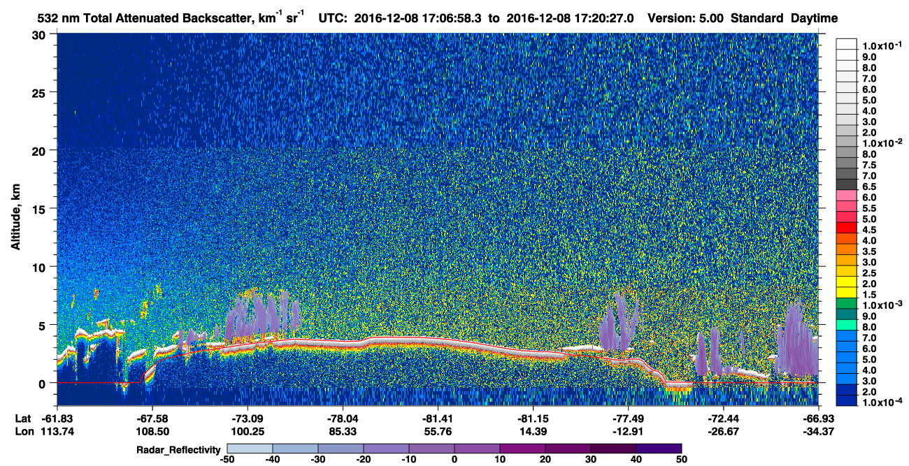 /calipso-imagery/data/BROWSE/production/V5-00/2016-12-08/2016-12-08_17-07-03_V5.00_1_1_cloudsat_rr.png