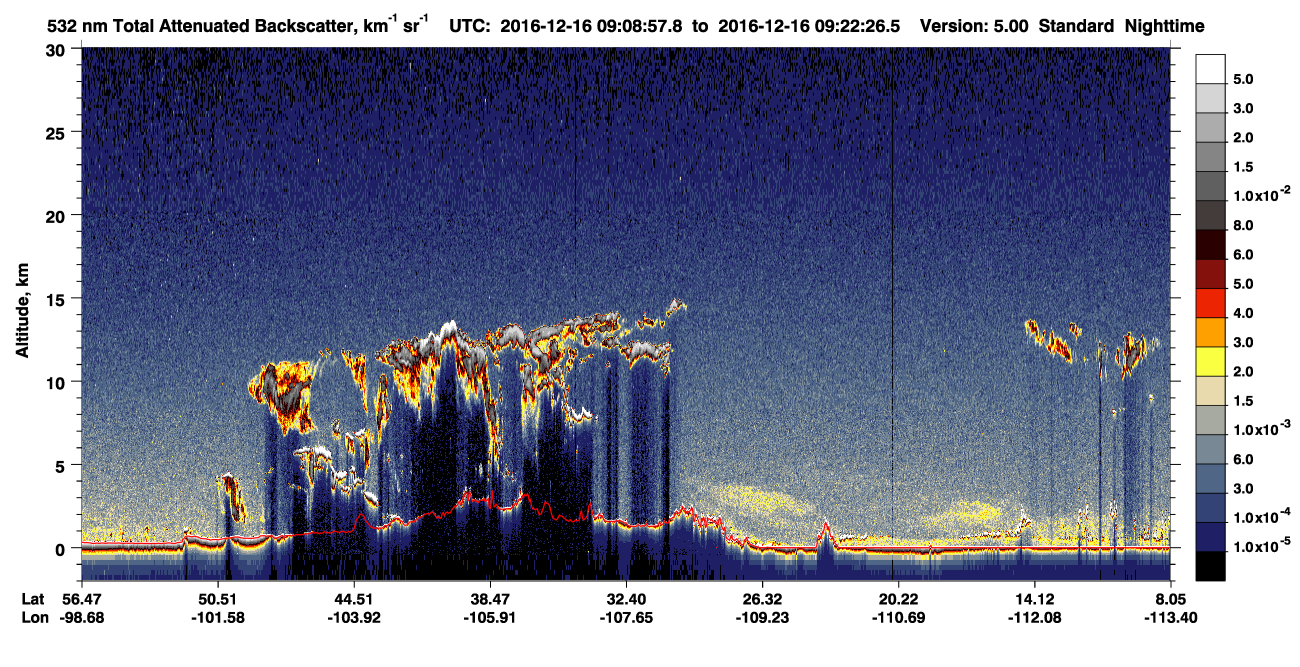 /calipso-imagery/data/BROWSE/production/V5-00/2016-12-16/2016-12-16_08-55-32_V5.00_2_1_CVDcolormap.png image missing