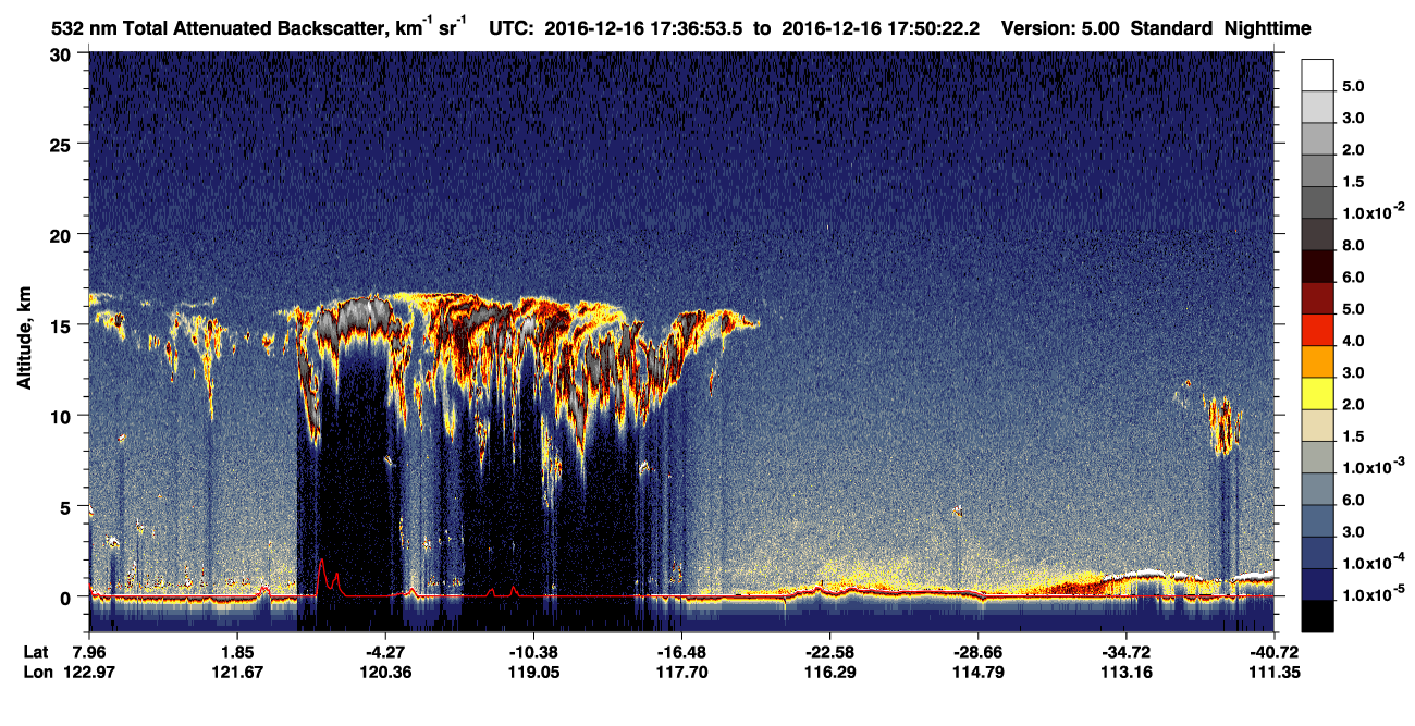 /calipso-imagery/data/BROWSE/production/V5-00/2016-12-16/2016-12-16_17-09-58_V5.00_3_1_CVDcolormap.png image missing