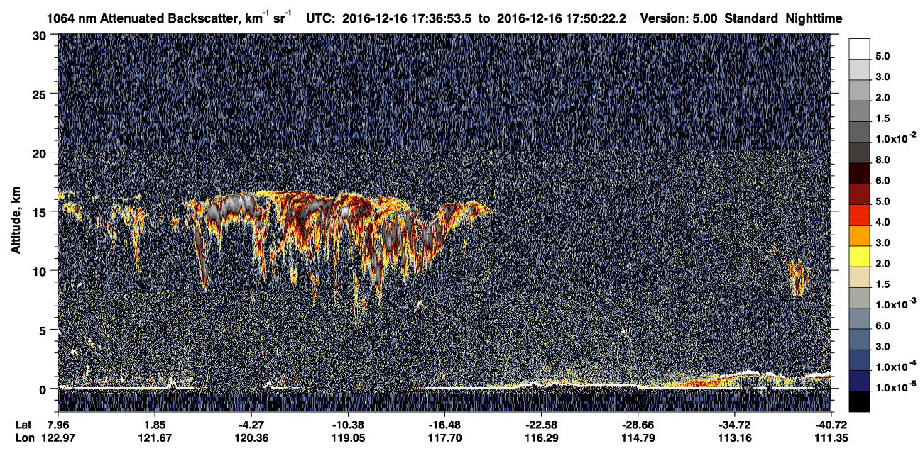 /calipso-imagery/data/BROWSE/production/V5-00/2016-12-16/2016-12-16_17-09-58_V5.00_3_4_CVDcolormap.png image missing