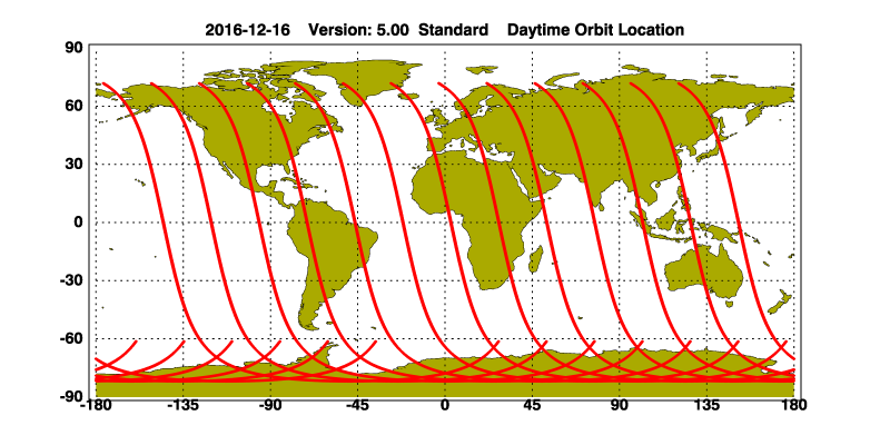 /calipso-imagery/data/BROWSE/production/V5-00/2016-12-16/2016-12-16_V5.00_day_map.png image missing