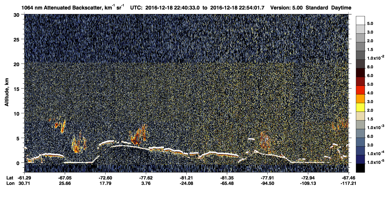/calipso-imagery/data/BROWSE/production/V5-00/2016-12-18/2016-12-18_22-40-36_V5.00_1_4_CVDcolormap.png image missing