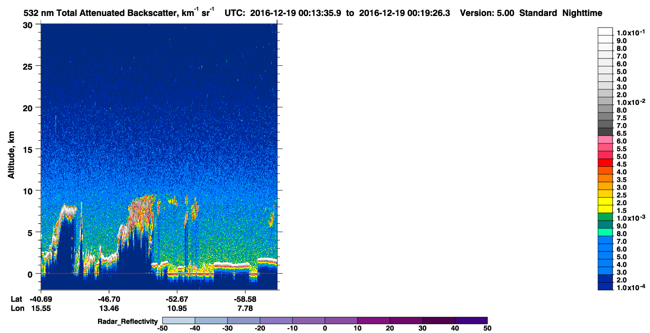 /calipso-imagery/data/BROWSE/production/V5-00/2016-12-18/2016-12-18_23-33-11_V5.00_4_1_cloudsat_rr.png