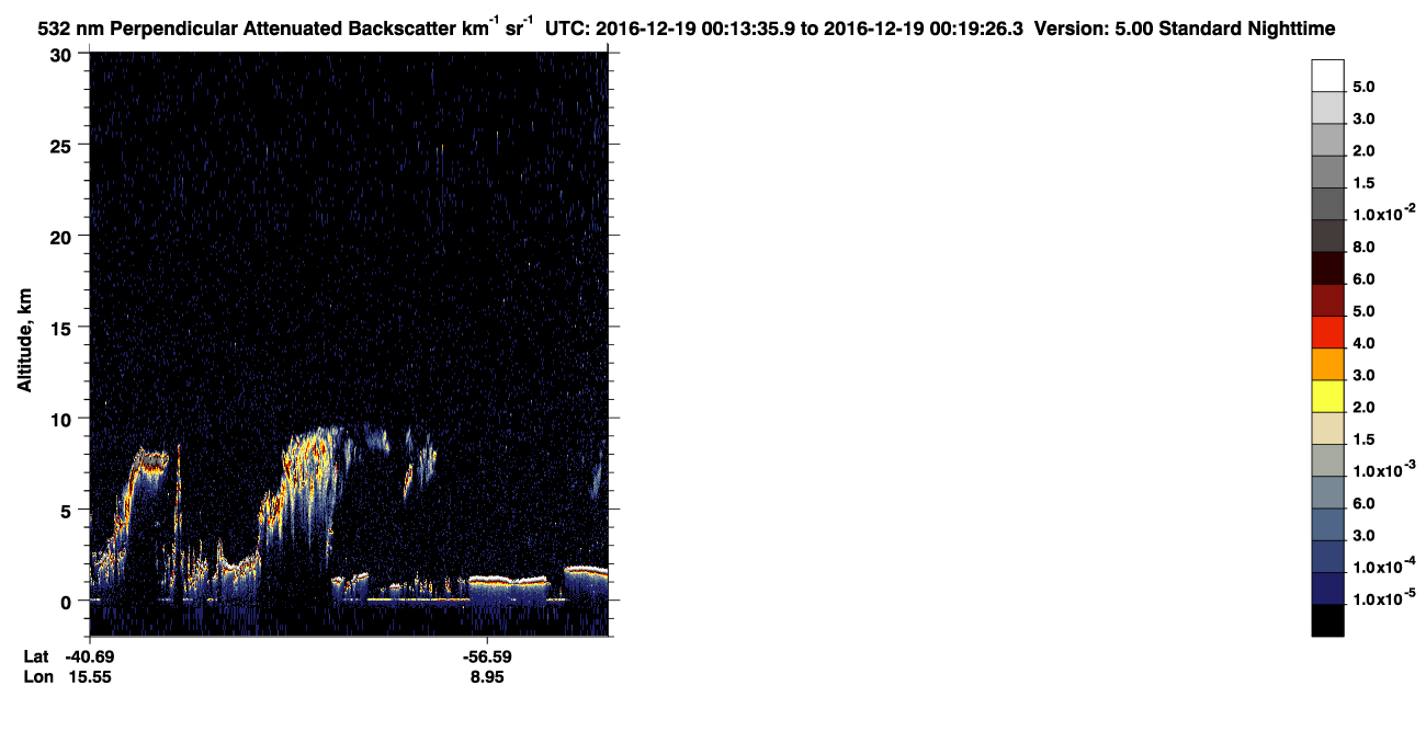 /calipso-imagery/data/BROWSE/production/V5-00/2016-12-18/2016-12-18_23-33-11_V5.00_4_2_CVDcolormap.png image missing