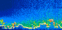 /calipso-imagery/data/BROWSE/production/V5-00/2016-12-21/2016-12-21_00-07-12_V5.00_1_thmb.png image missing