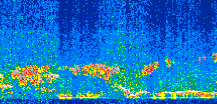 /calipso-imagery/data/BROWSE/production/V5-00/2016-12-21/2016-12-21_00-07-12_V5.00_2_thmb.png image missing