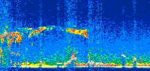 /calipso-imagery/data/BROWSE/production/V5-00/2016-12-21/2016-12-21_00-07-12_V5.00_3_thmb.png image missing
