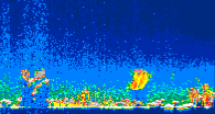 /calipso-imagery/data/BROWSE/production/V5-00/2016-12-21/2016-12-21_00-07-12_V5.00_4_thmb.png image missing