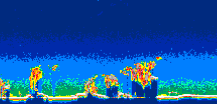 /calipso-imagery/data/BROWSE/production/V5-00/2016-12-21/2016-12-21_00-59-42_V5.00_1_thmb.png image missing